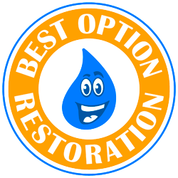 Disaster Restoration Company, Water Damage Repair Service in Sugar Land, TX