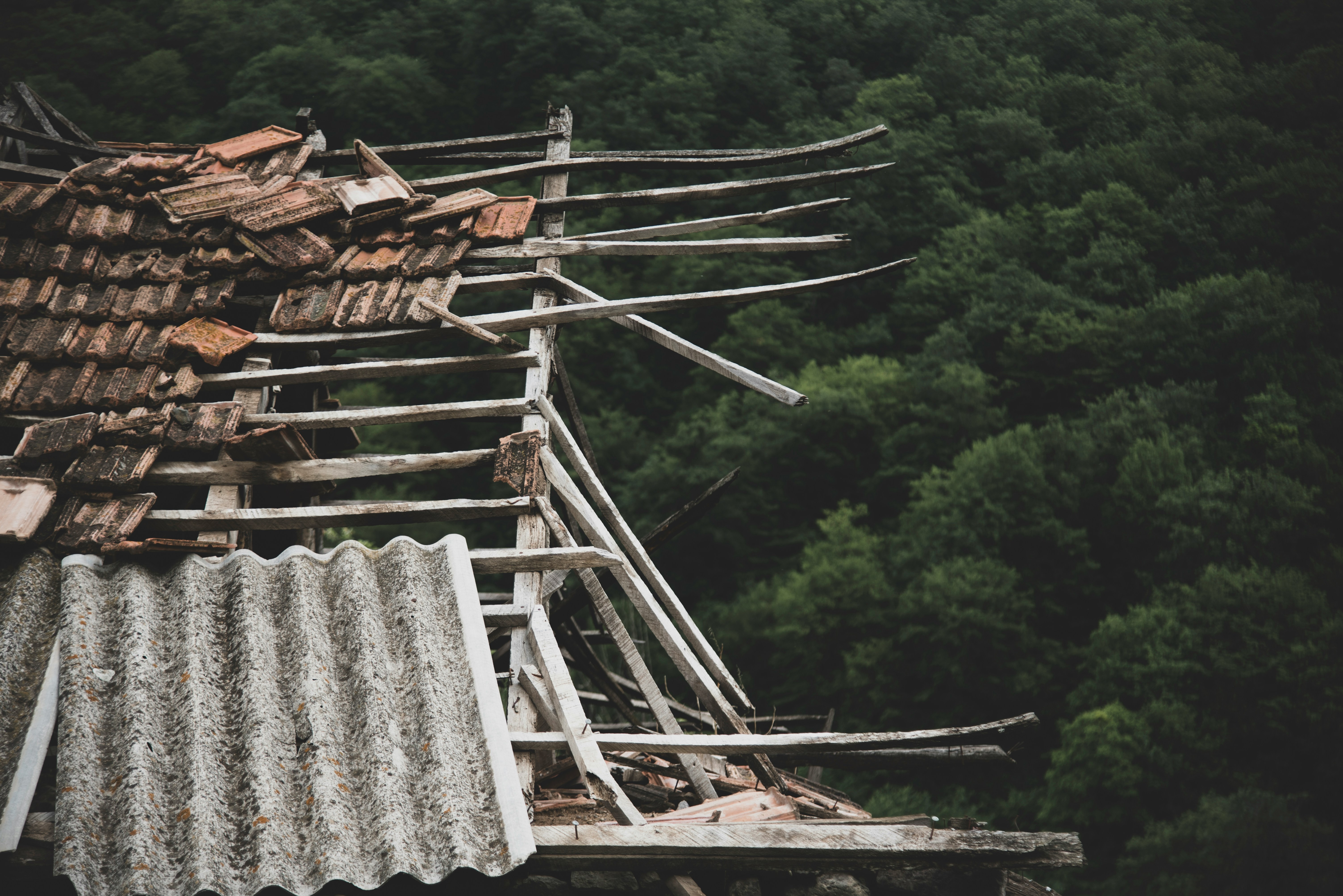 How to Choose the Most Reliable Restoration Company in Fort Bend County